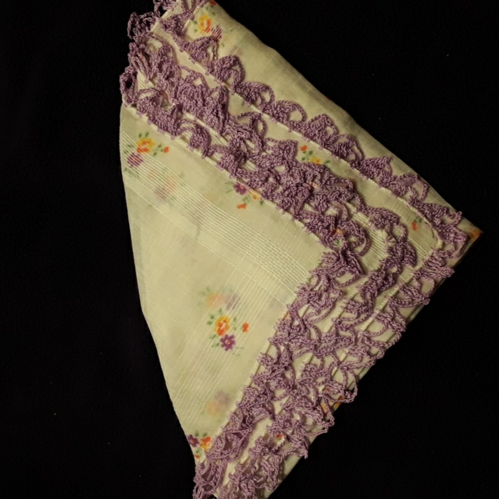 Hanky